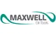 Maxwell Oil Tools Ltd