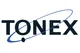Tonex, Inc.
