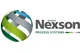 Nexson Group