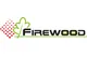 Firewood LLC
