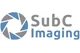 SubC Imaging