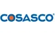 Cosasco
