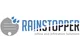Rainstopper LLC
