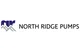 North Ridge Pumps Limited