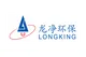 Fujian Longking Co., Ltd
