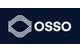 Osso Ltd