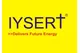 Iysert Energy Research Private Limited