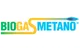 Biogasmetano S.r.l.