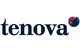 Tenova S.p.A.