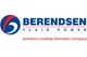 Berendsen Fluid Power Pty Ltd
