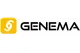Genema