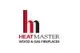 Heatmaster Pty Ltd
