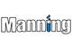 Manning Environmental Inc.