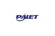 Qingdao Palet Machinery Co,.Ltd.