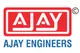 Ajay Engineers