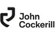 John Cockerill Group