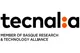 TECNALIA Research & Innovation