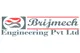 Brijmech Engineering Pvt. Ltd