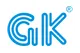 Shenzhen Guanke Technologies Co., Ltd