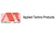 Applied Techno Products Pvt. Ltd.