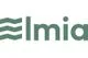 Elmia AB