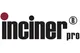Flextim Industry SRL