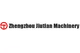 Zhengzhou Jiutian Machinery Equipment Co., Ltd