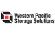 Western Pacific Storage Solutions