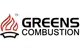 Greens Combustion Limited