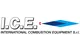 International Combustion Equipment Srl (I.C.E.)