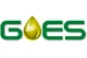 GOES GmbH