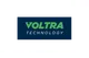 Voltra Technology