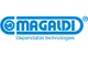 Magaldi Power S.p.A.