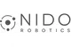 Nido Robotics