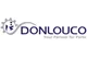 Donlouco Ireland Ltd