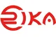 Hunan Rika Electronic Tech Co., Ltd