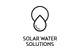 Solar Water Solutions Oy