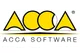 ACCA Software