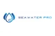 SeaWater Pro LLC