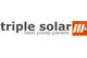 Triple Solar BV