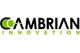 Cambrian Innovation Inc.
