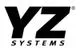 YZ Systems - a brand of Ingersoll Rand