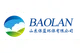 Baolan EP Inc.