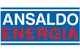 Ansaldo Energia S.p.A.