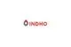 INDHO