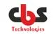 CbS Technologies Pvt. Ltd.