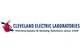 Cleveland Electric Laboratories (CEL)