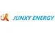 JUNXY (HK) ENERGY CO., LTD
