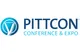 Pittcon and The Pittsburgh Conference on Analytical Chemistry and Applied Spectroscopy, Inc.