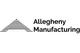 Allegheny Manufacturing LLC